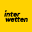 Interwetten (SE)