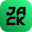 Jackbit (CO)
