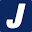 JogaBets (MZ)