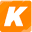 KirolBet (ES)