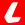 Ladbrokes (BE)