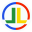 Lapilanders