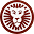 LeoVegas (IT)