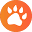 LeoVegas (SE)