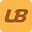 LeaderBet