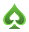 LotoGreen (BR)