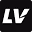 LvBet