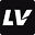 LvBet (PL)