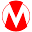 MarjoSports (BR)