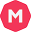 MarsBet