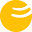 MelBet