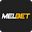 MelBet (CM)