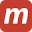 Meridian (BR)