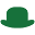 MrGreen (DK)
