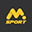 MSport (GH)