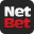 NetBet (FR)
