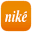 Nike (SK)