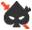 NinjaCasino