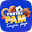 ParyajPam