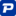 Pin135 (EU)