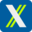 PixBet (BR)