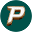 PMU (FR)
