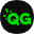 QG (BR)