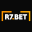R7.BET (BR)