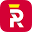 Rabona