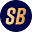 SapphireBet