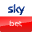 SkyBet