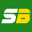 SoccaBet