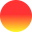 Solcasino (ES)