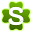 SorteNaBet (BR)