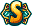 Spinanga
