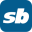 Sportingbet