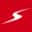 Sportium (IT)