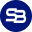 SportsBetting (AG)