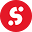 SportyBet (BR)