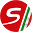 StanleyBet (IT)
