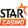 StarCasino (NL)