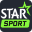 StarCasinoSport (BE)