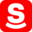 SuperBet (GR)