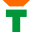 Toto (NL)