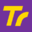 TrBET