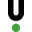 Unibet (AU)