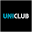 UniClub (LT)