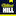 William Hill