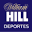 Williamhill (ES)