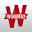 Winamax (ES)